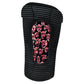 Bent Metal Logic Snowboard Binding 2023