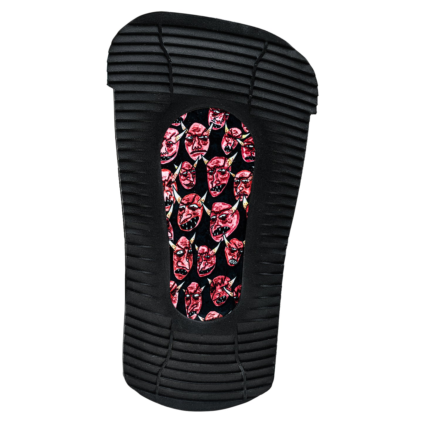 Bent Metal Logic Snowboard Binding 2023