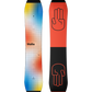 Bataleon Wallie Snowboard 2023