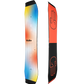 Bataleon Wallie Snowboard 2023