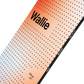 Bataleon Wallie Snowboard 2023
