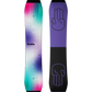 Bataleon Wallie Snowboard 2023