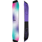 Bataleon Wallie Snowboard 2023