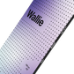Bataleon Wallie Snowboard 2023