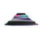 Bataleon Wallie Snowboard 2023