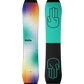 Bataleon Wallie Snowboard 2023