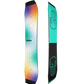 Bataleon Wallie Snowboard 2023