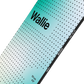 Bataleon Wallie Snowboard 2023