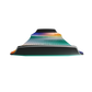 Bataleon Wallie Snowboard 2023