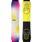 Bataleon Wallie Snowboard 2023