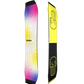 Bataleon Wallie Snowboard 2023