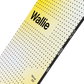Bataleon Wallie Snowboard 2023