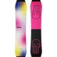 Bataleon Wallie Snowboard 2023