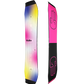 Bataleon Wallie Snowboard 2023