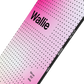 Bataleon Wallie Snowboard 2023