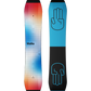 Bataleon Wallie Snowboard 2023