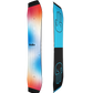 Bataleon Wallie Snowboard 2023