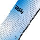Bataleon Wallie Snowboard 2023