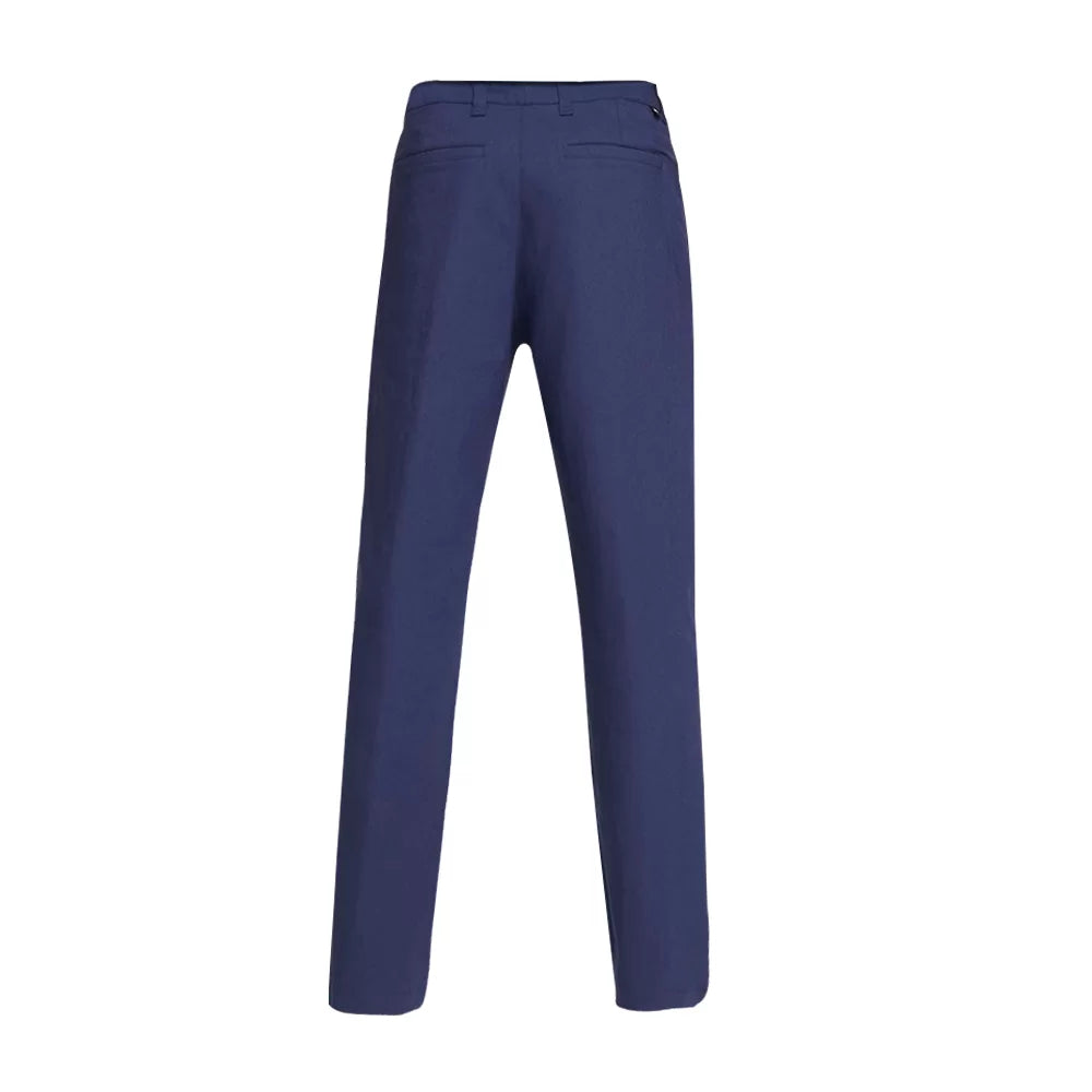 Nike SB Loose-Fit Skate Chino Pants