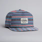 Coal Uniform Classic Cap