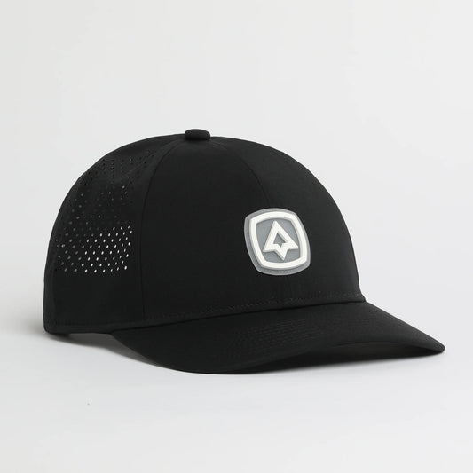 Coal Robby – Athletic Trucker Cap