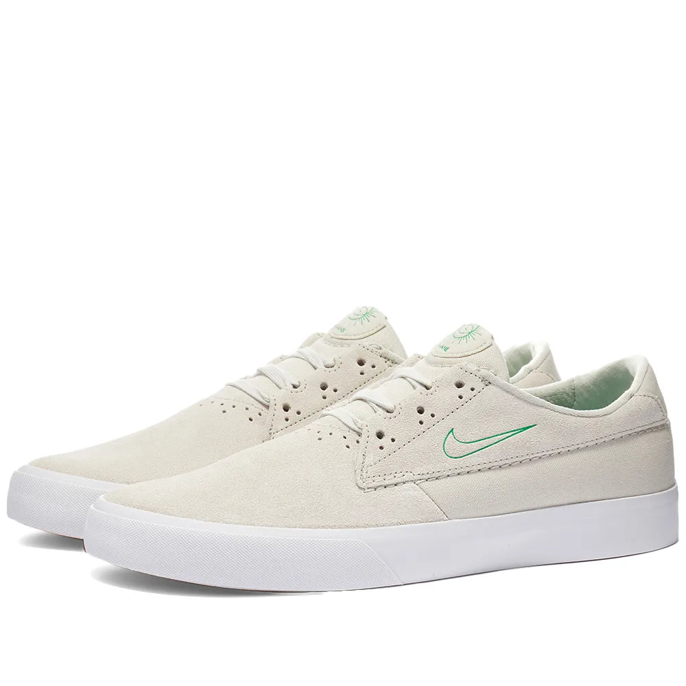 Nike SB Shane O'Neill