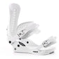 Union Force Snowboard Bindings 2023