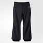 Adidas Riding Pant