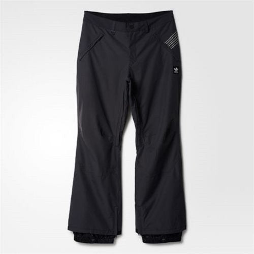 Adidas Riding Pant
