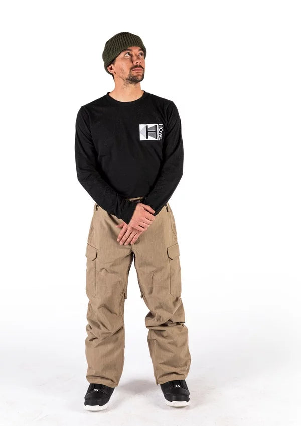 L1 Brigade Pant