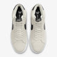 Nike SB Zoom Blazer Mid- Phantom White