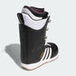 Adidas Samba ADV Snowboard Boots