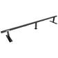 Franklin St. 3 Piece Portable Flatbar