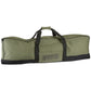 Franklin St. 3 Piece Portable Flatbar