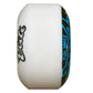 OJ 52mm Elite EZ EDGE 101a Skateboard Wheels