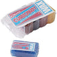 Shorty's Curb Candy Skateboard Wax