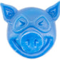 Pig Curb Skateboard Wax