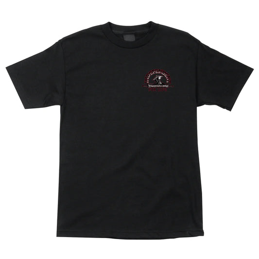Independent GFL Buzzard Tee