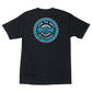 Independent Tile Span Tee