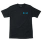 Independent Tile Span Tee