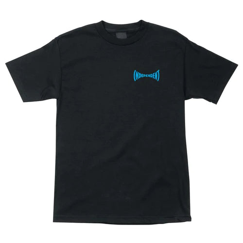 Independent Tile Span Tee