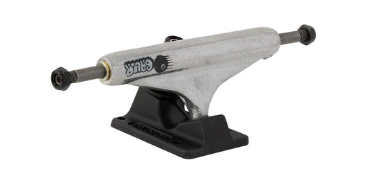 Independent Trucks Stage 11 Hollow Winkowski Ballr