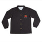 Toy Machine X Independent Windbreaker