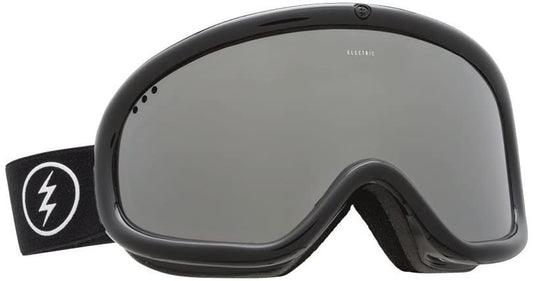 Electric Charger XL Goggles