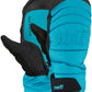 Neff Digger Mitts
