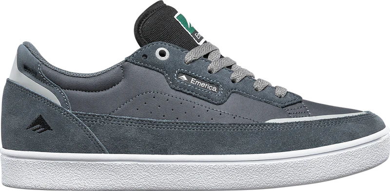 Emerica Gamma