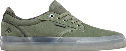 Emerica Dickson
