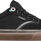 Emerica Dickson