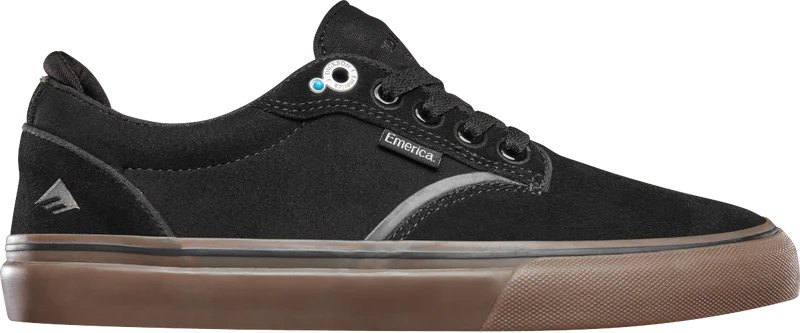 Emerica Dickson