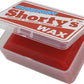 Shorty's Curb Candy Skateboard Wax